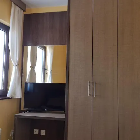 Apartman Vila Bella * Jahorina